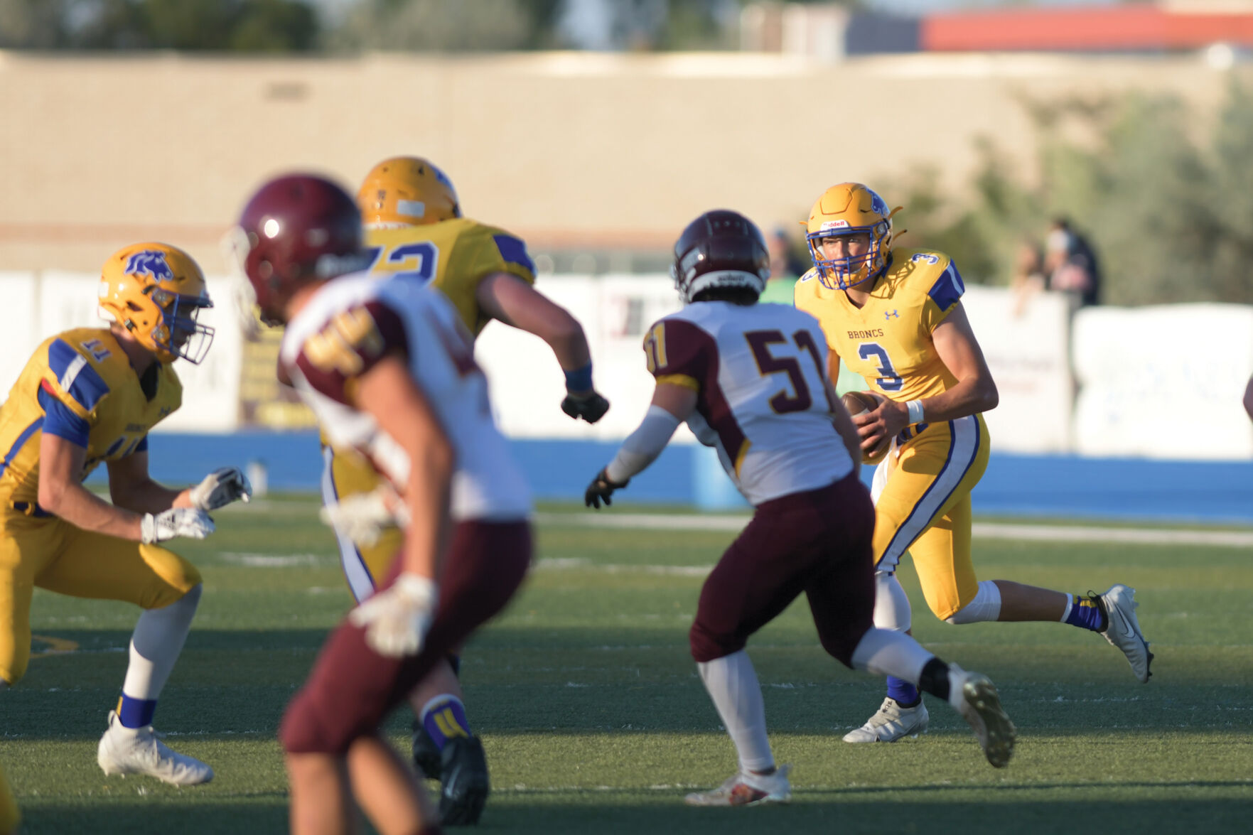 08-29-2020 SHS v Laramie 002.jpg